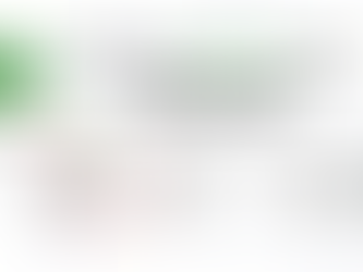 excel filter contains text