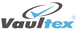 debded_f06ae73304b2441abe7dca87fd776721_mv2.png