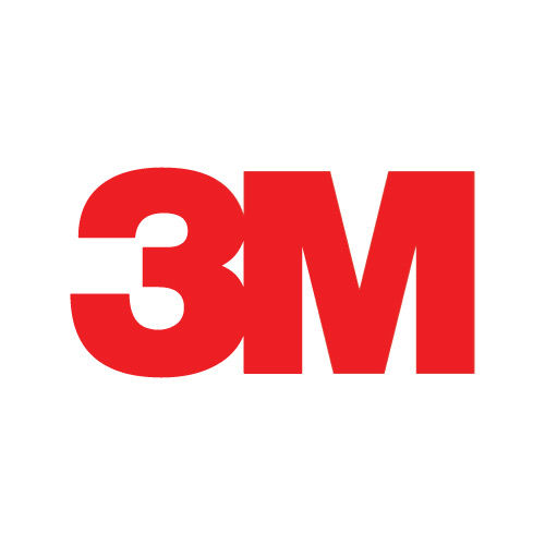 3M-logo