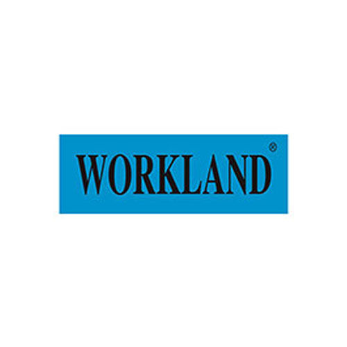 workland
