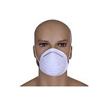 HSX--DUST-MASK-(160-GSM).jpg