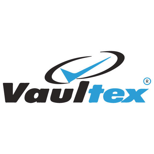 Vaultex