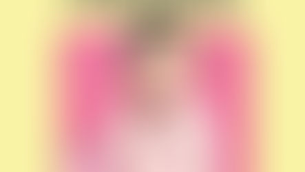 10 Life-Changing Books About Mental Health and Healing