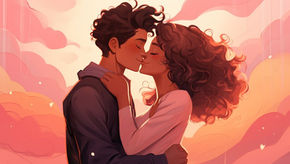 love vs attachment: Am I in love or just emotionally attached?