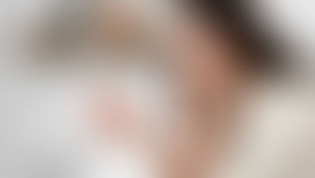 6 Steps To Deal With A Breakup Alone and Emerge Stronger