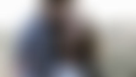 How To Fix An Anxious Attachment Style In Relationships