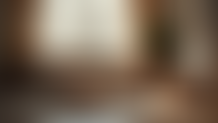 How to Strengthen Communication with Your Partner