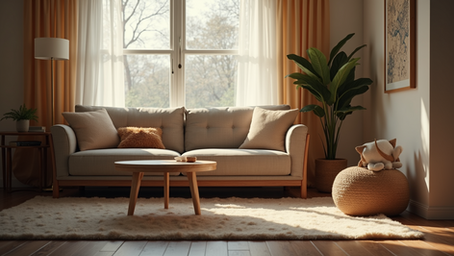 How to Strengthen Communication with Your Partner