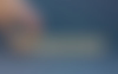 A guide to dealing with insecurity in a relationship