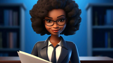 Make Him Miss You: 12 Simple Steps to Capture His Attention