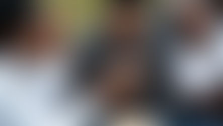 Casual Dating vs Friends With Benefits