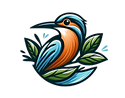 Avians Lens Logo
