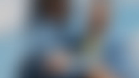 Why it is important to have friends outside your relationship