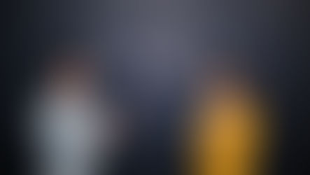 Managing expectations in your relationships