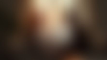 100 Deep Questions To Ask A Guy: Know Him Better