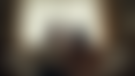 Finding the Right Support for Your Relationship Challenges