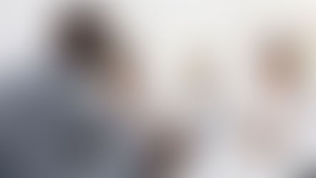 Authentic Ways to Meet People Without Relying on Dating Apps