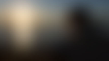 Feeling Alone In A Marriage: What To Do When You Feel Lonely