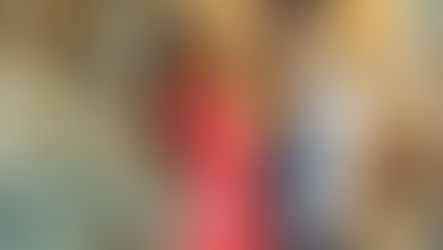 20 First Date Outfit Ideas For Women