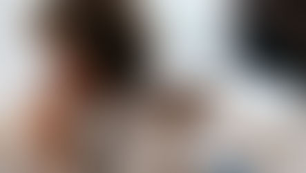 What is wrong with me "This is why you feel this way"