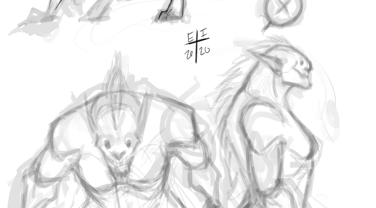 Ripley’s Beast.png