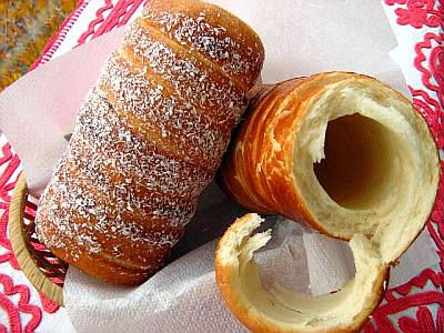 Kürtöskalács.jpg