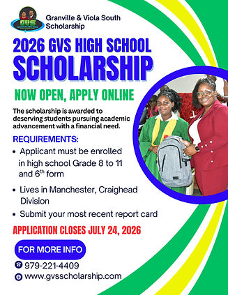 2026 High School Scholarship_edited.jpg