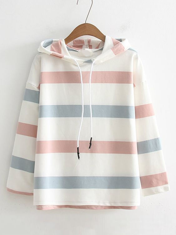 Thumbnail: Hoodies
