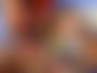 年末年始、プレイすべきゲームがある。それは『信長の野望』だ