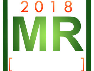 2018 MR Safety Stickers