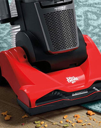 dirt-devil-ud20124-main-cleaner-head.jpeg