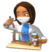 ff5b98_dcd7b4009d2c4c72a6e5d0aaa4b310e9_