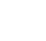 British Paralympic Association