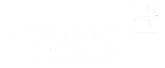 TASS White.png
