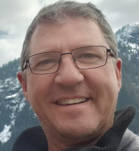 Randy's photo close up.avif