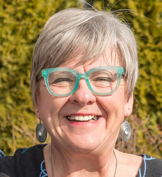 Hiebert, Dennis & Carole.avif