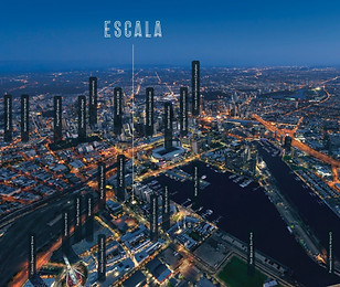 Escala 