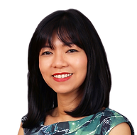 863A8653 edit1_edited_edited_edited.png