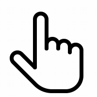 icons8-указать.gif