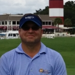 Writer: Tim Krumnow 