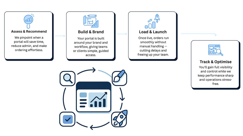 Your paragraph text (1).jpg