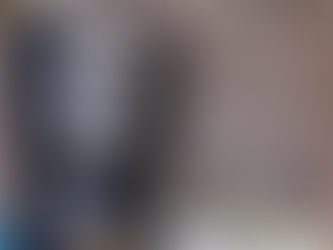 MAC Live Project: Week Two