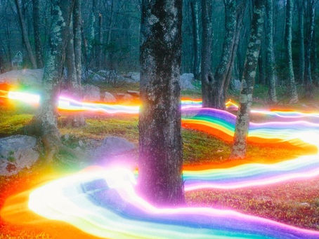 SPECULATIVE LAB DEADLINE