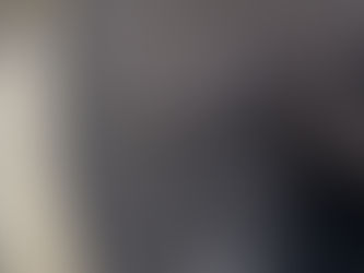 Sewing Denim, Posca Drawing, Charity Shopping and Group Discussions.