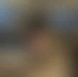 This should be recorded