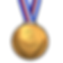 medal-1622549_960_720.png
