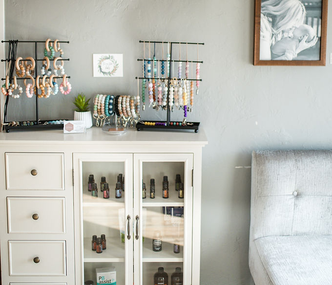 Office Photos 17_edited.jpg