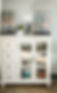 Office Photos 17_edited_edited.jpg