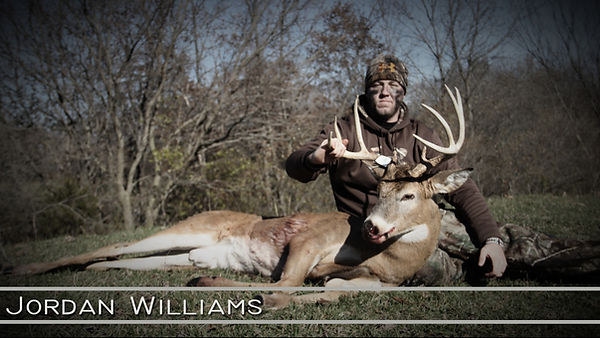 Country Born Traditions