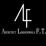 Architect lokhandvala, Architecture, buildings